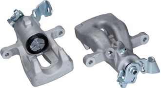 OEM Pinza De Freno Jbc0367 Kamoka