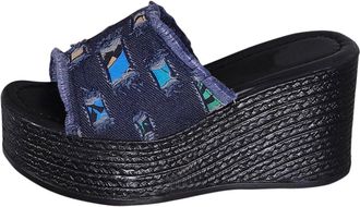 Generic Black Sandals Girls Sandals Size 2 Baby Slipper Socks Flip Flops Women Size 4 Uk Wedges Wedge Flip Flops For Women Dunlop High Heeled Boots For Women 