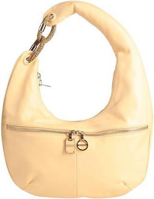 Borbonese BORSE - Borse a spalla su YOOX.COM