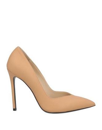 Greymer FOOTWEAR - Pumps on YOOX.COM