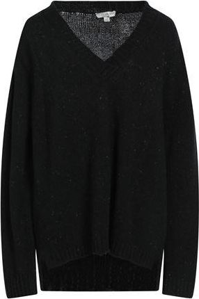 Crossley STRICKWAREN - Pullover auf YOOX.COM