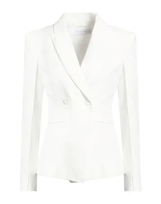 Patrizia Pepe TRAJES Y CONJUNTOS - Americanas en YOOX.COM