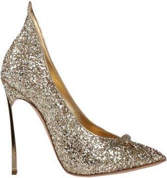 Casadei CALZADO - Zapatos de sal&oacute;n en YOOX.COM