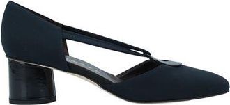 Brunate CALZADO - Zapatos de salón en YOOX.COM