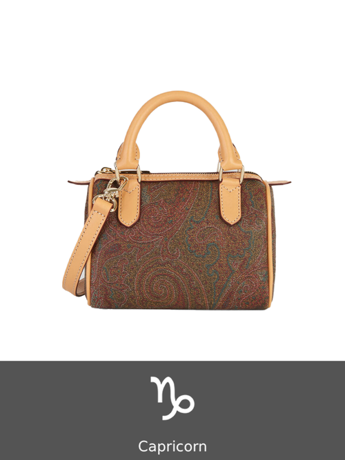 oroscopo capricorno 2022