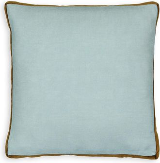 La Redoute Interieurs Kussenhoes 40x40, Onega x Velvet