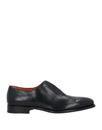 Santoni FOOTWEAR - Lace-up shoes sur YOOX.COM
