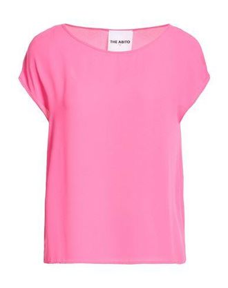 THE ABITO Milano TOPWEAR - Tops on YOOX.COM