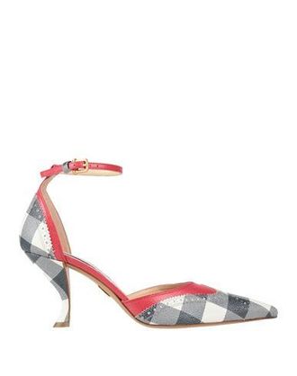 Thom Browne CALZATURE - Decolletes su YOOX.COM