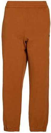 Ermenegildo Zegna BOTTOMWEAR - Pantaloni su YOOX.COM