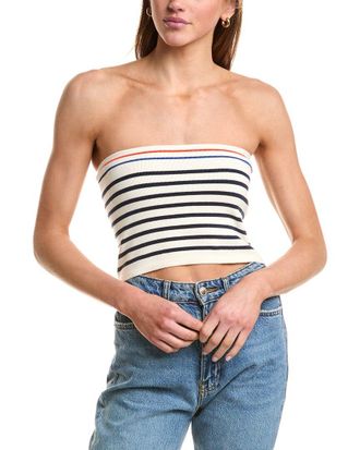 Kule Tube Top
