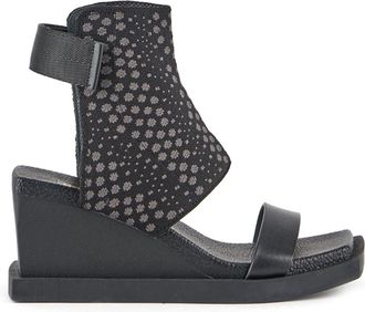 United Nude Ko Fab Mid