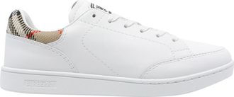 Burberry Set Sneakers