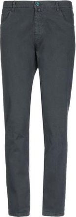 Barbati BOTTOMWEAR - Trousers sur YOOX.COM