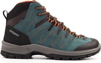 Grisport Crater Teal Walking Boot