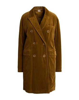 Aspesi ROPA DE ABRIGO - Abrigos en YOOX.COM