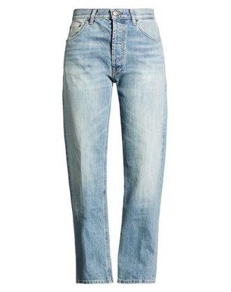 Dondup BOTTOMWEAR - Jeans on YOOX.COM