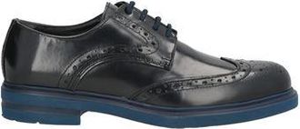 Alessandro Gilles SCHUHE - Schn&uuml;rschuhe auf YOOX.COM