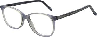 Andy Wolf Acetate Glasses (Frames)