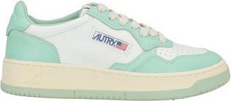 Autry SCHUHE - Sneakers auf YOOX.COM