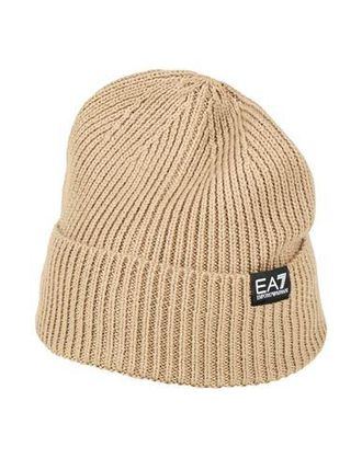 Emporio Armani ACCESSORIES - Hats sur YOOX.COM