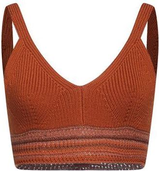 Forte_Forte TOPWEAR - Tops sur YOOX.COM