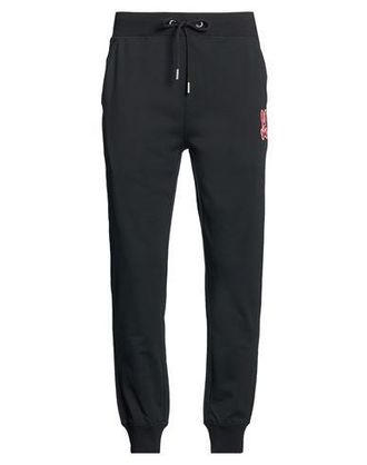 Psycho Bunny BOTTOMWEAR - Trousers on YOOX.COM