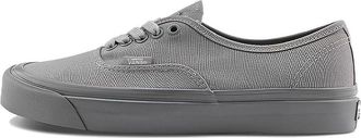 Vans Authentic 44 x SOPHNET. Grey VN0A7Q5CBXC
