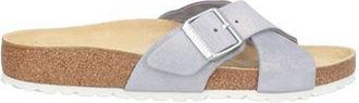 Birkenstock SIENA