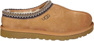 UGG Tasman Slippers