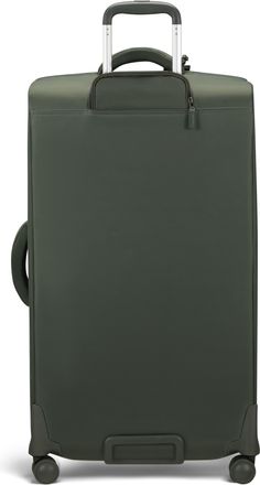 Samsonite Lipault Plume Softside X-Large Spinner - Luggage