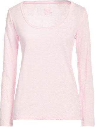 120% Lino TOPWEAR - T-shirts sur YOOX.COM