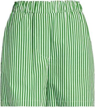 Shirtaporter HOSEN & R&Ouml;CKE - Shorts & Bermudashorts auf YOOX.COM