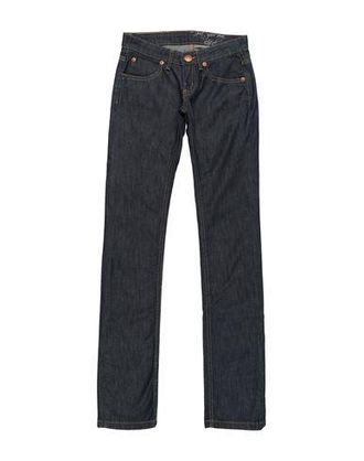 Phard BOTTOMWEAR - Jeans on YOOX.COM