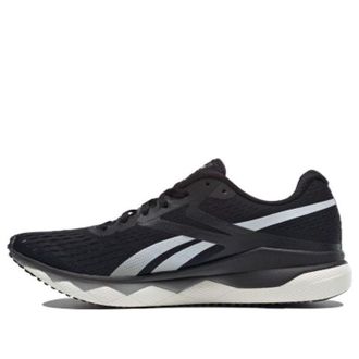 Reebok (WMNS) Reebok Floatride Professional Black White EG1750