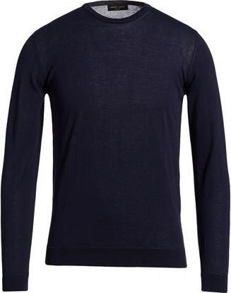 Roberto Collina PRENDAS DE PUNTO - Pullover en YOOX.COM