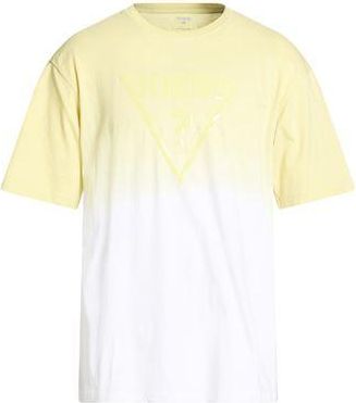 Guess TOPWEAR - T-shirts sur YOOX.COM