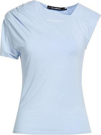 Karl Lagerfeld KARL CARES