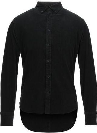 Rag & Bone TOPWEAR - Shirts sur YOOX.COM
