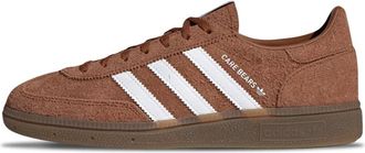 adidas Fitness, Dames, Bruin, 36 2/3 EU, Su&egrave;de, Handball Spezial