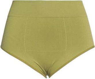 Rick Owens PARTES DE ABAJO - Pantalones cortos y bermudas en YOOX.COM