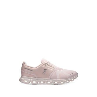 On Running Mujer, Deporte, Rosa, Talla: 37 1/2 EU