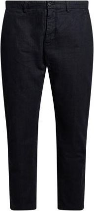 Department Five BOTTOMWEAR - Pantaloni su YOOX.COM