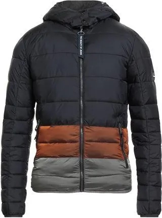 Yes-Zee CAPISPALLA - Piumini & Imbottiti Sintetici su YOOX.COM