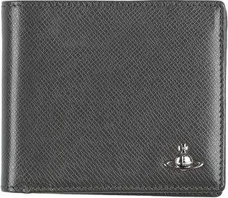 Vivienne Westwood Kleinlederwaren - Brieftaschen auf YOOX.COM