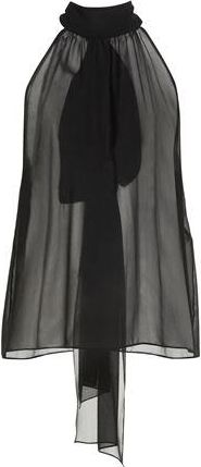 Tom Ford TOPS - Tops auf YOOX.COM