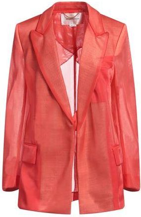 Victoria Beckham TRAJES Y CONJUNTOS - Americanas en YOOX.COM