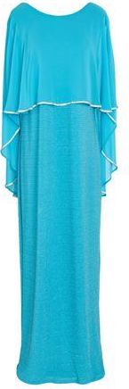 Frank Lyman Design VESTIDOS - Vestidos largos en YOOX.COM