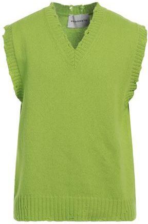 Amaranto KNITWEAR - Jumpers on YOOX.COM