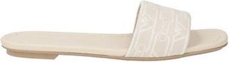 Emporio Armani FOOTWEAR - Sandals sur YOOX.COM